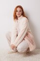 women'secret pijama RACK ROBES 4758238 roz