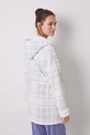 women'secret halat SNOOPY albastru 4418927