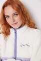 women'secret halat THE LITTLE PRINCE 4418923 bej SS25