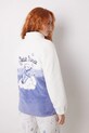 women'secret halat THE LITTLE PRINCE bej 4418923