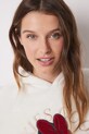 women'secret pijama MICKEY 3138637