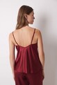 women'secret pijama SENSE LIMITED EDITION 2548219