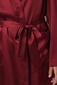 Одежда Халат women'secret SENSE LIMITED EDITION 2538175 бордо