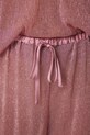 women'secret pijama SENSE LIMITED EDITION roz 2548220
