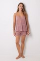women'secret pijama SENSE LIMITED EDITION 2548220 roz