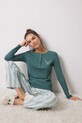 Хлопковая пижама women'secret HARRY POTTER 3138601