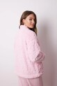 Халат women'secret VERY MERRY 4418932 розовый