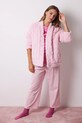 Халат women'secret VERY MERRY 4418932