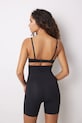 Tvarujúce šortky women'secret SHAPE MICRO BONDING 5182799
