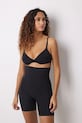 Tvarujúce šortky women'secret SHAPE MICRO BONDING 5182799