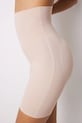 women'secret shorts modellanti SHAPE MICRO BONDING beige 5182794