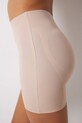 women'secret pantaloni scurti modelatori SHAPE MICRO BONDING bej 5182795