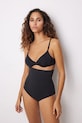 Σλιπ σύσφιξης σώματος women'secret SHAPE MICRO BONDING 5182801