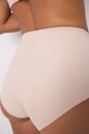 women'secret figi modelujące SHAPE MICRO BONDING beżowy 5182797