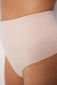 women'secret chiloți modulari SHAPE MICRO BONDING 5182798 bej SS25