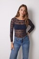 Боди women'secret DITSY HELANKAS 5668302