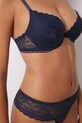 women'secret sutien DITSY HELANKAS 5668326.315.336 bleumarin SS25