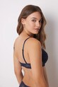 Îmbrăcăminte women'secret sutien DITSY HELANKAS 5668326.315.336 bleumarin