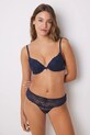 women'secret sutien DITSY HELANKAS bleumarin 5668326.315.336