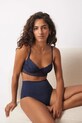 women'secret sutien DITSY HELANKAS 5668328.5668297 bleumarin