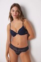 women'secret chiloti brazilieni DITSY HELANKAS 4988445 bleumarin