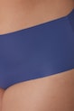 Труси women'secret DITSY HELANKAS 4988455 блакитний