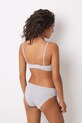 women'secret chiloti gri 4668302