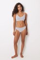 women'secret chiloti 4668302 gri