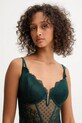 Abbigliamento women'secret body PARTY CAPSULE 7918880 verde