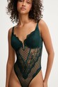 women'secret body PARTY CAPSULE verde 7918880