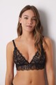 women'secret sutien SENSE LIMITED EDITION moale negru 7918873