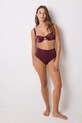 Бюстгальтер women'secret SENSE LIMITED EDITION 7918847
