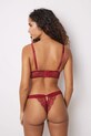 Бразилианы women'secret SENSE LIMITED EDITION бордо 5358638
