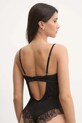women'secret body SENSE LIMITED EDITION 7918864 negru SS25