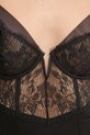 women'secret body SENSE LIMITED EDITION 7918864 negru