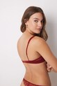 women'secret sutien SENSE LIMITED EDITION burgundia 7918855.866.868