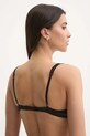 Бюстгальтер women'secret SENSE LIMITED EDITION 7918854.865.867 чорний SS25