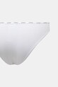 Одежда Трусы Guess 3 шт O5RG12.K6YW1 белый