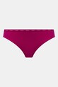 Îmbrăcăminte Guess chiloti 3-pack O5RG12.K6YW1 roz
