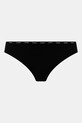 Труси Guess 3-pack O5RG12.K6YW1 рожевий SS25