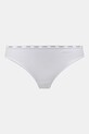 Одяг Труси Guess 3-pack O5RG12.K6YW1 рожевий