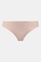 Kalhotky Guess 3-pack růžová O5RG12.K6YW1
