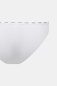 Труси Guess 3-pack O5RG12.K6YW1