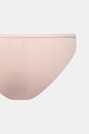 Труси Guess 3-pack O5RG12.K6YW1