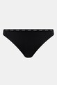 Spodnjice Guess 3-pack O5RG12.K6YW1 siva SS25
