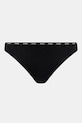 Spodnjice Guess 3-pack O5RG12.K6YW1 siva SS25