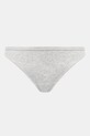 Spodnjice Guess 3-pack siva O5RG12.K6YW1