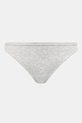 Spodnjice Guess 3-pack siva O5RG12.K6YW1