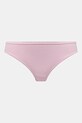 Труси Guess 3-pack O5RG12.K6YW1 сірий SS25