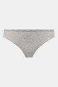 Одяг Труси Guess 3-pack O5RG12.K6YW1 сірий
